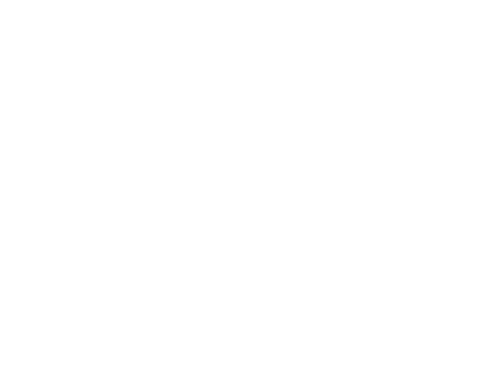 Essential Fitness LLC